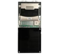 2N 9155101C intercom system accessory