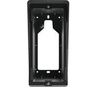 2N 9158002 intercom system accessory Mounting box