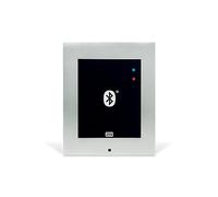 2N 916013 intercom system accessory