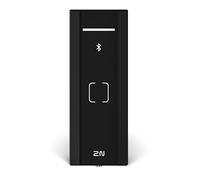 2N 9161151 access control reader Basic access control reader Black