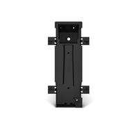 2N 916121 access control reader accessory Mount box