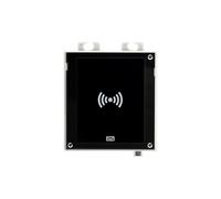 2N Access Unit 2.0 - RFID 125 kHz, 13.56 MHz, NFC
