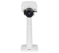 2N Access Unit 2.0 Touch NEW