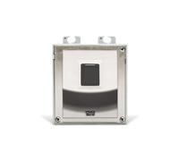 2N Access Unit - Fingerprint Reader