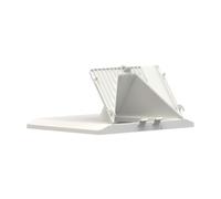 2N Clip - Desk Mount
