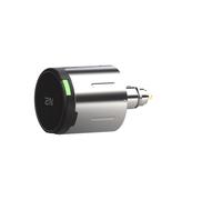 2N Fortis Cylinder - Electronic Knob