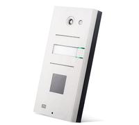 2N Helios IP Vario Silver