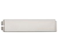 2N Helios Ip Verso Blind Button NEW