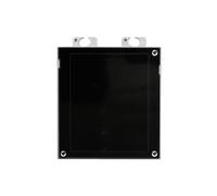 2N Helios Ip Verso - Blind Panel NEW