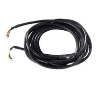 2N Helios Ip Verso Connection Cabl NEW
