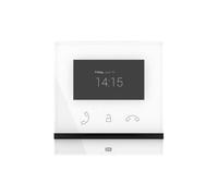 2N Indoor Compact White NEW