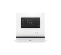 2N Indoor Compact White NEW