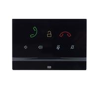 2N Indoor Talk Black