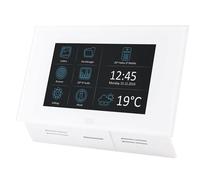 2N Indoor Touch Display