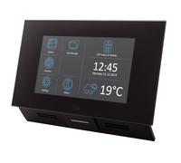 2N Indoor Touch Display