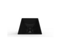 2N Indoor View/Indoor Compact - Table Mount