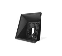 2N Indoor View/Indoor Compact - Wall Mount