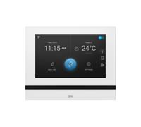 2N Indoor View - Indoor Station with Wi-Fi, White