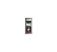 2N Intercom IP Verso 2.0