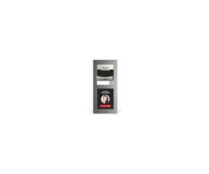2N Intercom IP Verso 2.0