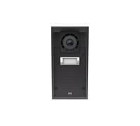 2N IP Force 2.0 - 1 Button, Camera