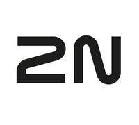 2N IP Force 2.0-1 button, pictograms, card reader ready