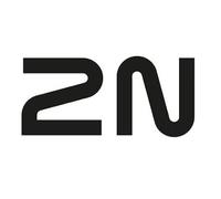 2N IP Force 2.0-2 Buttons, Card Reader Ready