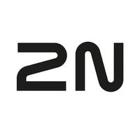 2N IP Force 2.0-4 Buttons
