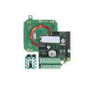 2N IP Force 2.0 - Wiegand Internal RFID Reader, Seos Cards