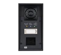2N IP Force Grey