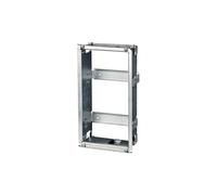 2N IP-Force/IP-Safety - Plasterboard Flush-Mount Box