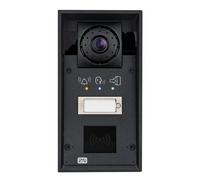 2N IP Force video intercom system Grey