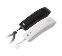 2N® IP Handset Black 1120101B