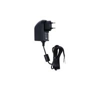 2N IP Intercoms 12V Power Supply
