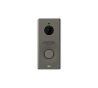 2N IP-One Base Unit, bronze