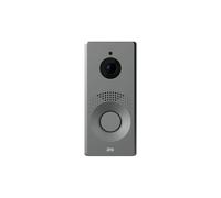 2N IP-One Base Unit, Gray