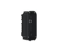 2N IP One - Flush-Mounted Box