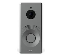2N IP One video intercom system Grey