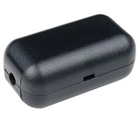 2N IP Security Relay