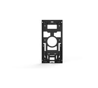 2N IP-Style - Surface-Mounted Mounting Plate