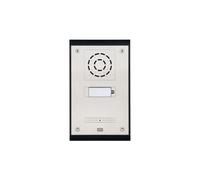 2N IP UNI - 1-Button