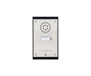 2N IP UNI - 1-Button