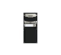 2N 9155211C intercom system accessory Faceplate