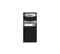 2N IP Verso 2.0 Base Unit (without camera) nickel