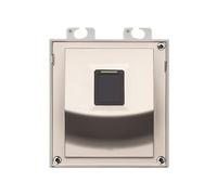 Entry Panel Fingerprint Module/IP Verso 9155045 2N