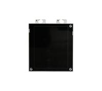 2N Helios Ip Verso - Blind Panel NEW