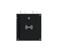 2N IP-Verso - Bluetooth, RFID reader (125 kHz, 13.56 MHz), NFC,...
