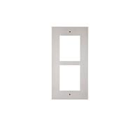 2N 9155012 mounting kit