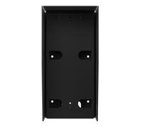 2N ® IP Verso - Goosneck mounting hood (to be mounted on goosneck stan