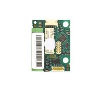 2N IP-Verso - I/O Module